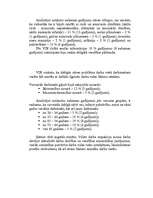 Konspekts '2006.gada 9 mēnešos darbā notikušo nelaimes gadījumu analīze', 2.