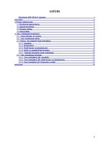 Referāts 'Būvfirmas RBS "Skals" apraksts. Cenu veidošanas programma', 2.