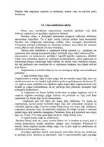 Referāts 'Būvfirmas RBS "Skals" apraksts. Cenu veidošanas programma', 7.