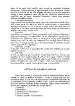 Referāts 'Būvfirmas RBS "Skals" apraksts. Cenu veidošanas programma', 8.