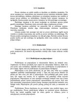 Referāts 'Būvfirmas RBS "Skals" apraksts. Cenu veidošanas programma', 9.