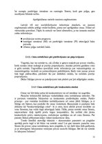 Referāts 'Būvfirmas RBS "Skals" apraksts. Cenu veidošanas programma', 12.