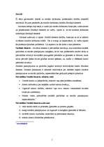 Eseja 'Sociālo darbinieku profesionālā darbība institūcijā', 1.