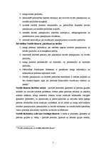 Eseja 'Sociālo darbinieku profesionālā darbība institūcijā', 2.