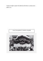 Eseja 'Latvijas Republikas proklamēšana 1918.gada 18.novembrī', 2.