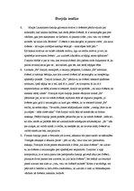 Referāts 'Maijas Laukmanes dzejoļu krājuma "Sirds bez žoga" analīze', 6.