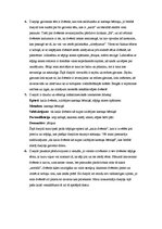 Referāts 'Maijas Laukmanes dzejoļu krājuma "Sirds bez žoga" analīze', 7.