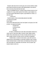 Referāts 'Maijas Laukmanes dzejoļu krājuma "Sirds bez žoga" analīze', 9.