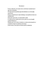 Referāts 'Maijas Laukmanes dzejoļu krājuma "Sirds bez žoga" analīze', 10.