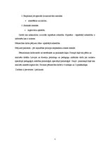 Referāts 'Sabiedrības informētība par autismu', 5.