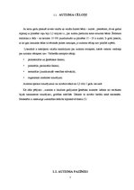 Referāts 'Sabiedrības informētība par autismu', 7.