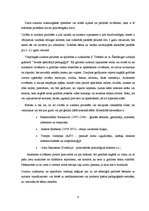 Referāts 'Sabiedrības informētība par autismu', 8.