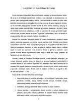 Referāts 'Sabiedrības informētība par autismu', 9.