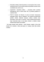 Referāts 'Sabiedrības informētība par autismu', 10.