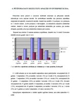 Referāts 'Sabiedrības informētība par autismu', 12.
