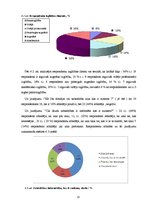 Referāts 'Sabiedrības informētība par autismu', 13.