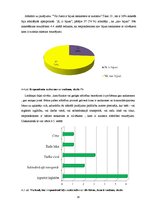 Referāts 'Sabiedrības informētība par autismu', 14.