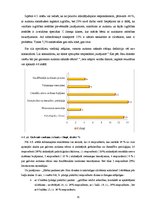 Referāts 'Sabiedrības informētība par autismu', 15.