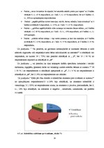 Referāts 'Sabiedrības informētība par autismu', 16.