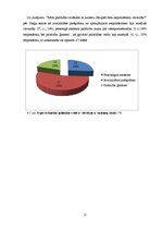 Referāts 'Sabiedrības informētība par autismu', 17.