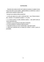 Referāts 'Sabiedrības informētība par autismu', 18.