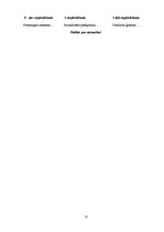 Referāts 'Sabiedrības informētība par autismu', 23.