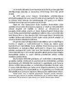 Referāts 'Divupes civilizācija', 2.