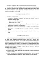 Referāts 'Sociālā pedagoga iespējamā palīdzība veciem cilvēkiem, lai viņi justos noderīgi', 2.