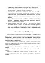 Referāts 'Sociālā pedagoga iespējamā palīdzība veciem cilvēkiem, lai viņi justos noderīgi', 3.