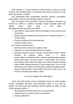 Referāts 'Sociālā pedagoga iespējamā palīdzība veciem cilvēkiem, lai viņi justos noderīgi', 4.