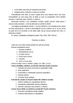 Referāts 'Sociālā pedagoga iespējamā palīdzība veciem cilvēkiem, lai viņi justos noderīgi', 5.