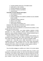 Referāts 'Sociālā pedagoga iespējamā palīdzība veciem cilvēkiem, lai viņi justos noderīgi', 6.