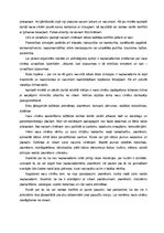 Referāts 'Sociālā pedagoga iespējamā palīdzība veciem cilvēkiem, lai viņi justos noderīgi', 7.