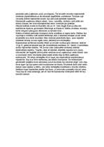 Konspekts 'Rūpniecības attīstība Krievijas impērijā', 2.