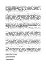 Eseja 'Protekcionisms un brīvā tirdzniecība', 2.