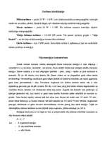 Referāts 'Vēja enerģija', 3.