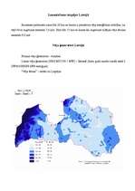 Referāts 'Vēja enerģija', 4.