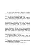 Prakses atskaite 'Prakses atskaite', 2.