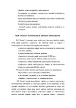 Prakses atskaite 'Prakses atskaite', 3.