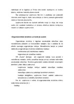 Prakses atskaite 'Prakses atskaite', 4.