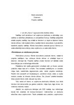 Prakses atskaite 'Prakses atskaite', 5.