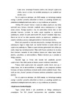 Prakses atskaite 'Prakses atskaite', 9.
