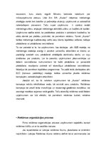 Prakses atskaite 'Prakses atskaite', 12.