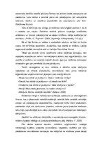 Prakses atskaite 'Prakses atskaite', 13.