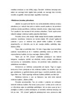 Prakses atskaite 'Prakses atskaite', 14.