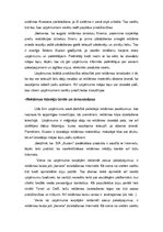 Prakses atskaite 'Prakses atskaite', 15.