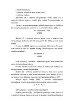 Prakses atskaite 'Prakses atskaite', 17.