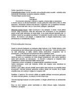 Konspekts 'Uroģenitālās sistēmas traumas', 1.