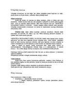 Konspekts 'Uroģenitālās sistēmas traumas', 2.