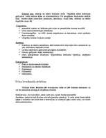 Konspekts 'Uroģenitālās sistēmas traumas', 3.